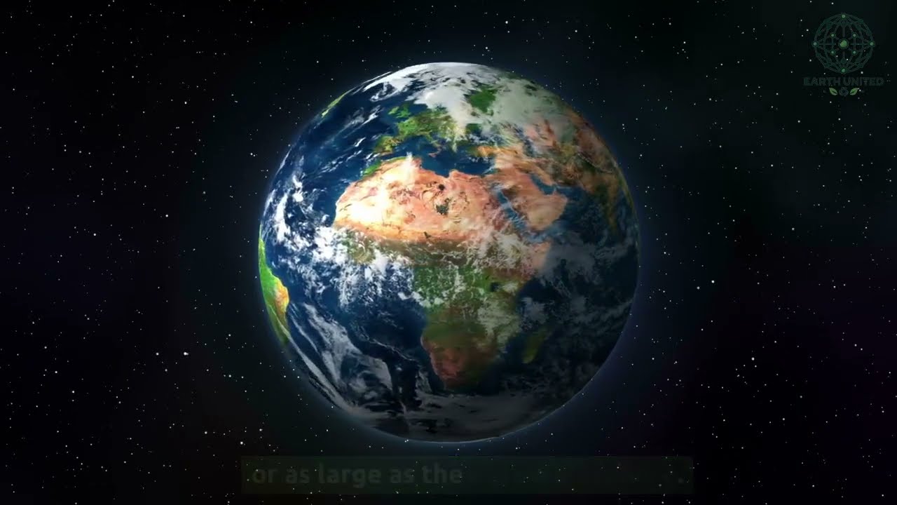 Natural Systems