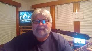 &quot;Tell Me What You Want (And I&#39;ll Give You What You Need)&quot;