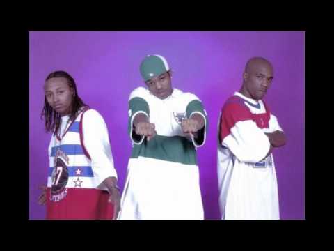 Hakim feat. Lil Josh - Aint Fuckin With Us