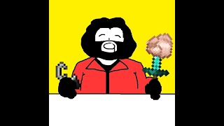 Cover art for Jockey vanity