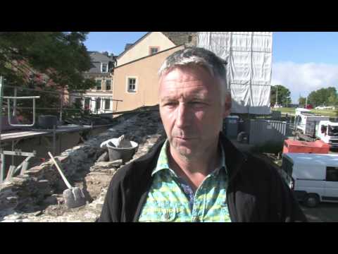 MEgional - 2016 08 19 - Unsere Nachrichten für das Mittlere Erzgebirge