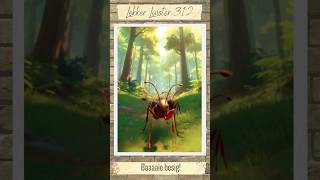 Download lagu LEKKER LUISTER 312 - BAAAAIE BESIG! mp3 Download lagu LEKKER LUISTER 312 - BAAAAIE BESIG! mp3