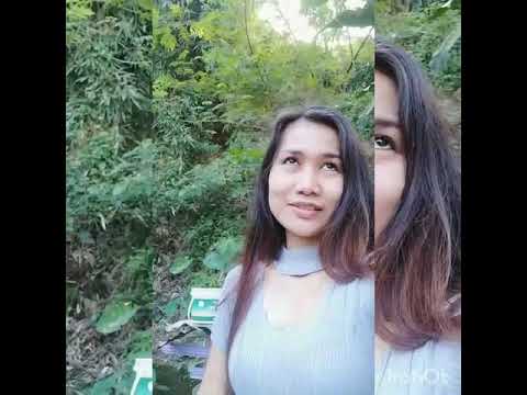 Happy Birthday Baby Athisha 🎂🎉