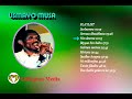Sirboota Usmaayyoo Muusaa Usmayo Musa Oromo Music