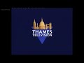 Cosgrove Hall Films Thames Television FremantleMedia 1994 2001