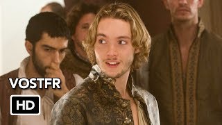 Promo 2 vostfr