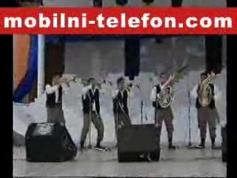 GUCA 2007 part 2 http://www.knjigovodstvenaagencija.com