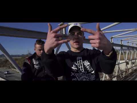 VICIOS SUCIOS & JESUS713 - FIDELIDAD ETERNA [ VIDEOSHOT ]