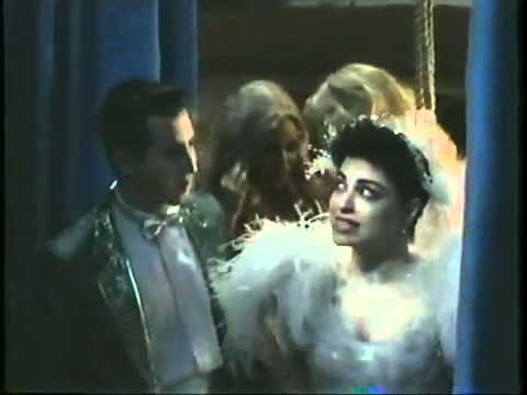 1989 Movie "SING" Part 13