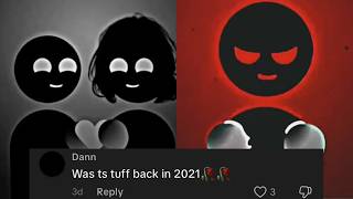 Sick Posts Getting HEALED by Comments..❤️‍🩹 (part 2)