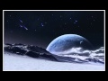 Interstellar - A Place Among The Stars [Hans Zimmer] #10