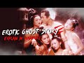 Erotic Ghost Story 1990 Explain In Manipuri