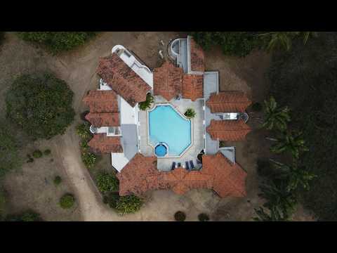 Casas, Venta, Ricaurte - $6.700.000.000