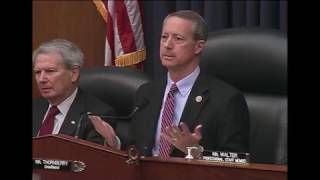 DOD w/CC: 3-8-17. Senate Committee Air Force Brief On Nuclear Deterrence.