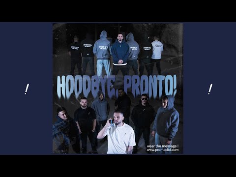 Kesh Pronto - OT NULA