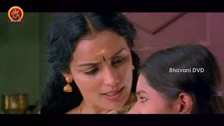 Rathinirvedam Telugu Full Movie  Shweta Menon Sree