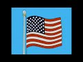 American Dad Homeland Insecurity 2005 Intro