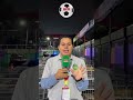 Homepage 4 Video thumbnail