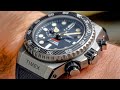 TOP 10 Best Timex Watches 2025 Which One Is Best