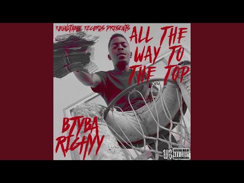 All The Way To The Top