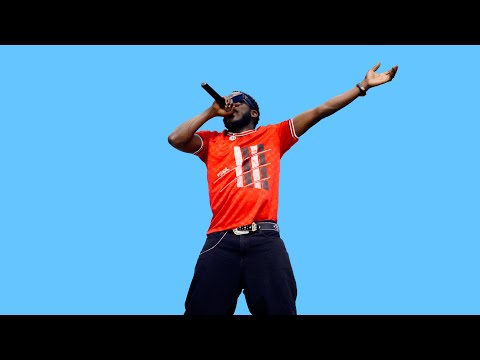 Erphaan Alves TV [CaptainEA] and JulianspromosTV | Soca Music