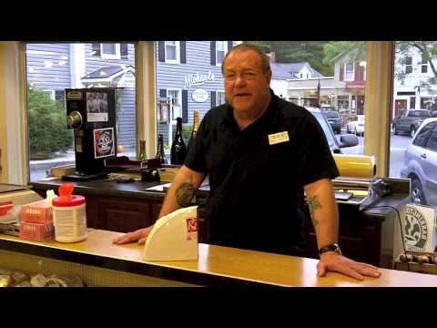 download lagu mp3 mp4 Reading Raclette Vermont, download lagu Reading Raclette Vermont gratis, unduh video klip Reading Raclette Vermont