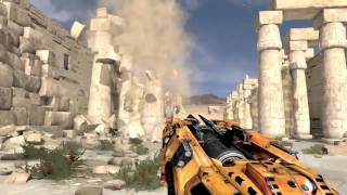 Serious Sam 3 BFE