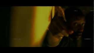 DAVE RAPS - DREAMZ (2012) VIDEO + D/L LINK  †$†$† AKA DAVE RUFFIN †$†$†