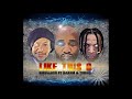 Smullion Feat Hakim Tekno Like This O