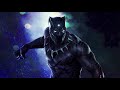 Bagbak By Vince Staples (Black Panther Trailer Music)