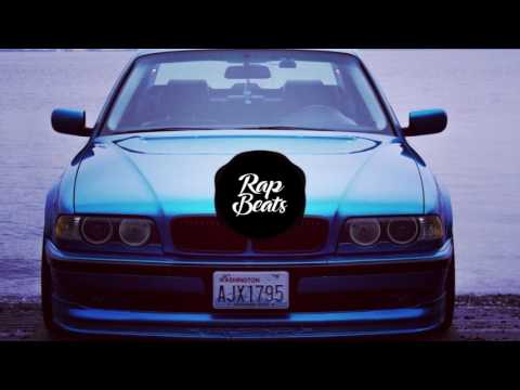 BLVCKROSS - Когда мы вошли ft. ARVVB (Prod. ARVVB)