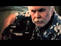short film: RECORD
