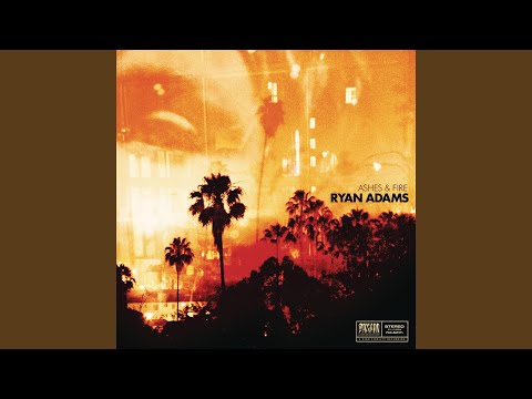 Chains of Love - Ryan Adams