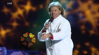 Lustig und guat drauf Lyrics English Translation