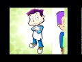 Youtube Poop Work On Places