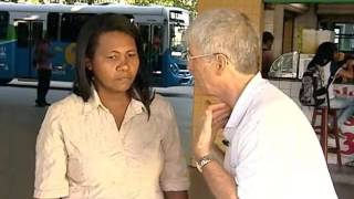 Dr. João responde 25/11/2015