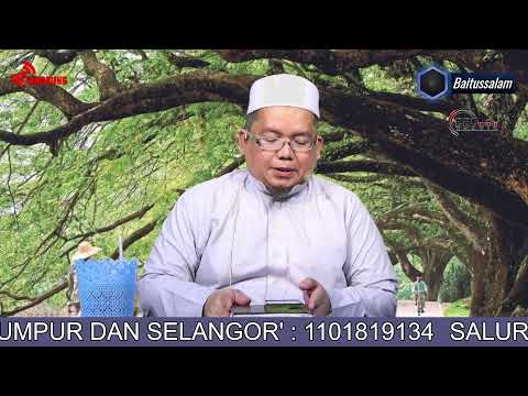 aqidah tahawiah