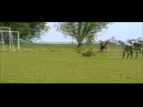 IV.liiga Imavere Forss vs FC Tartu II