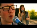 Good Time - Owl City, Against The Current, Carly ...