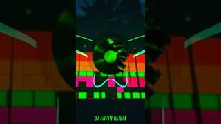 Download lagu FEEL ONLY LOVE BUDOTS REMIX mp3 Download lagu FEEL ONLY LOVE BUDOTS REMIX mp3