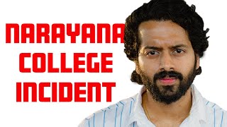 🚨PLEASE STOP PARENTS🚨WAKE UP CALL📞  | Aye Jude