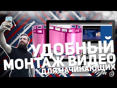 download lagu mp3 mp4 Bolide Movie Creator Crack, download lagu Bolide Movie Creator Crack gratis, unduh video klip Bolide Movie Creator Crack