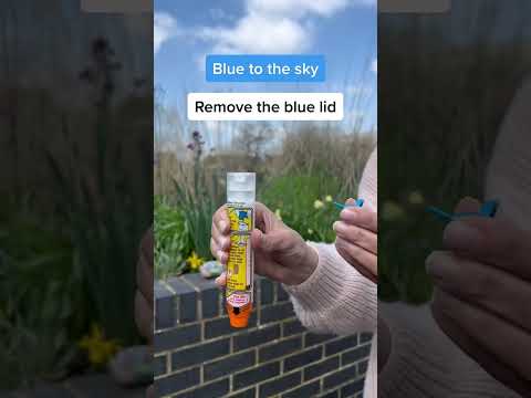 Using an adrenaline auto-injector