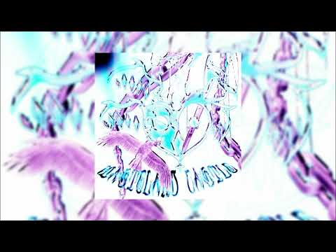 xoslicky + soulvanish + jorgesus christ - new phone (+ prod.fatheryelvy)