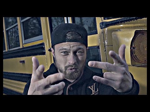 Video thumbnail for In die Fresse