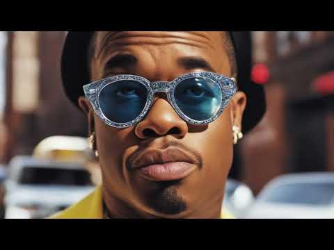 KOOL JOHN x IAMSU TYPE BEAT " CURB "