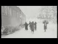 bethlehem, ny (rachel taylor brown)