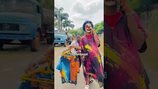 Download lagu Unknown seller // please see full video on my channel like and subscribe 🙏 mp3