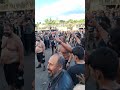 Agnostic Front @ Brutal Assault - 09.08.2023