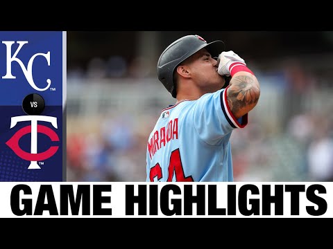 YouTube thumbnail for video